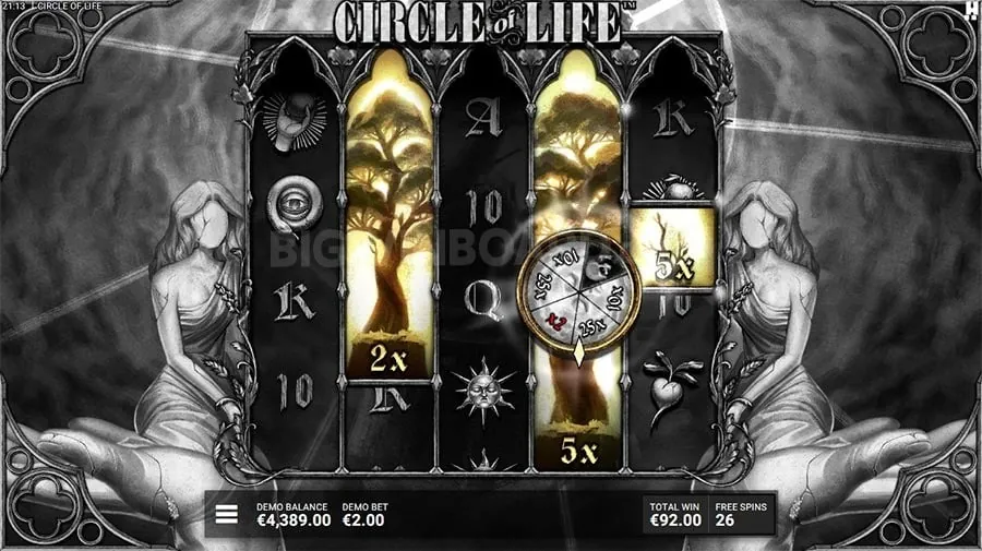 774pub app Demystifying Casino Bonuses