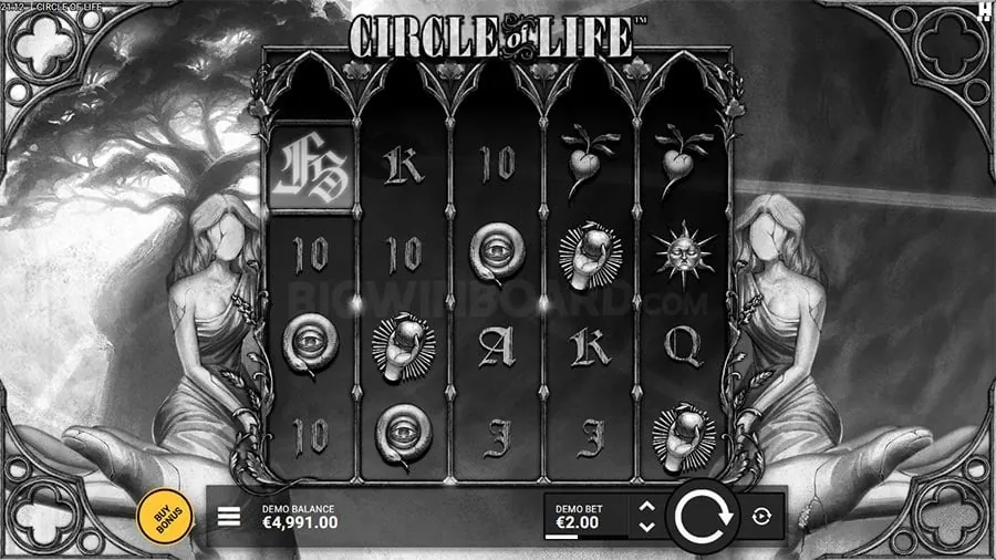 774pub app Probability in Casino Games