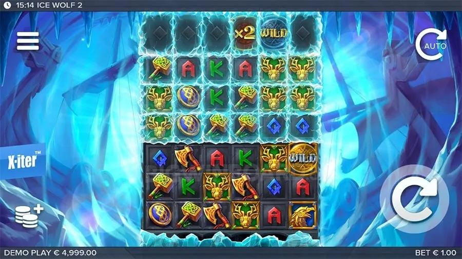 774pub app Legal Online Gambling Guide