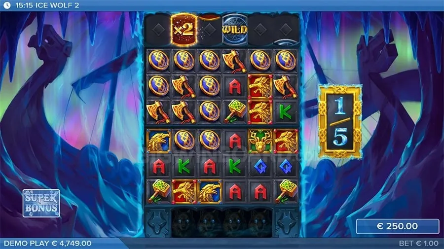 774pub app Choosing the Right Casino Game