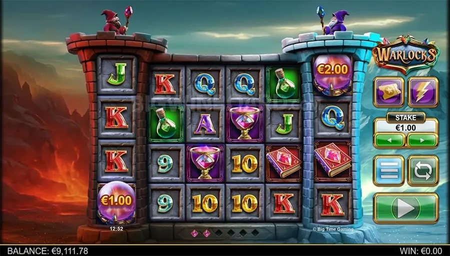 774pub app Choosing the Right Casino Game