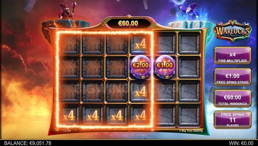 774pub App User Control