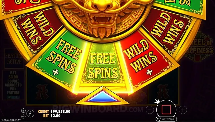 774pub app Advanced Poker Strategies