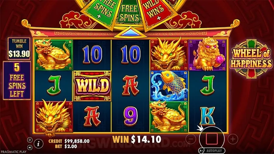774pub app Advanced Poker Strategies