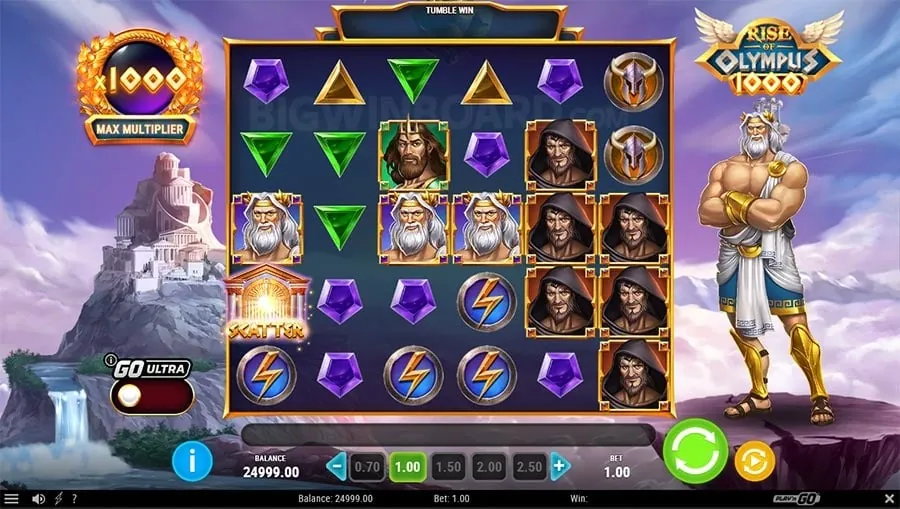 774pub app Casino Game Strategy Guide