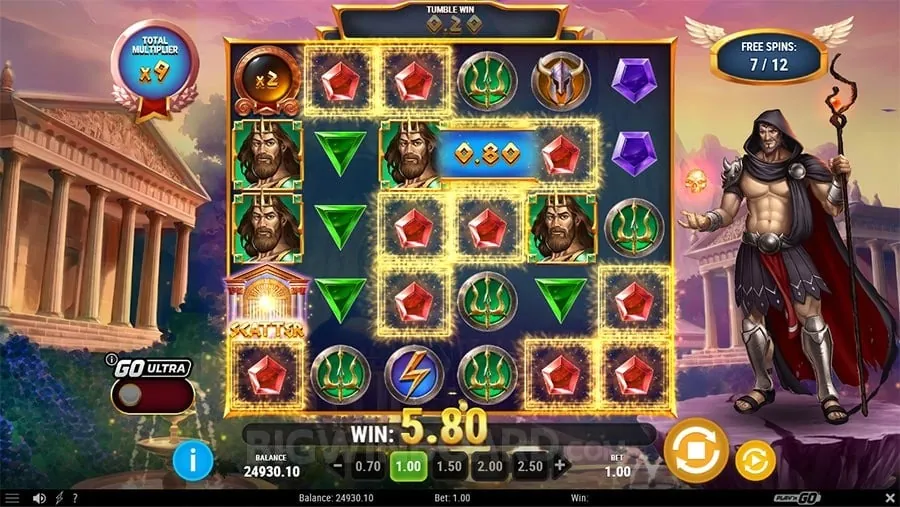 774pub app Effective Bankroll Management