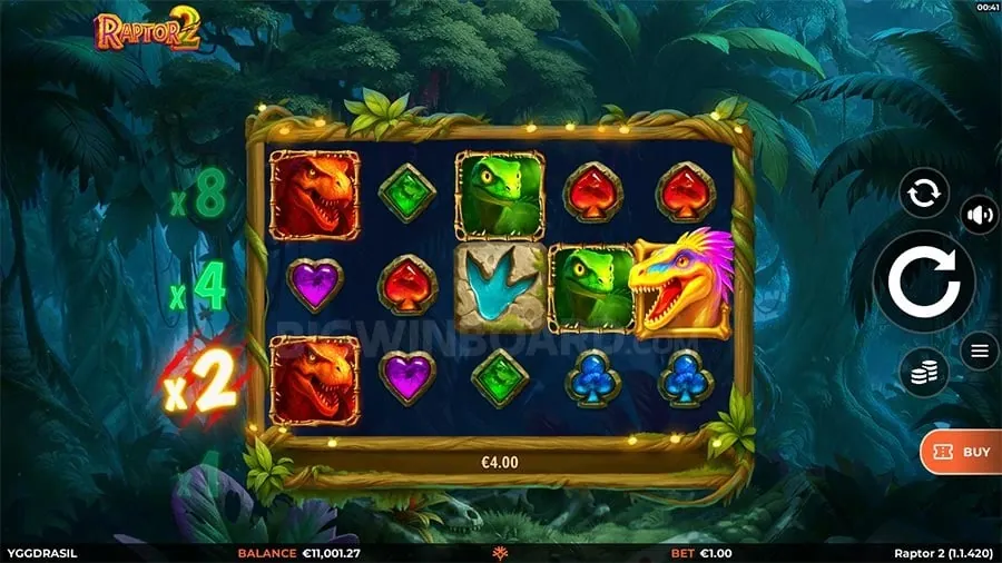774pub app Legal Online Gambling Guide