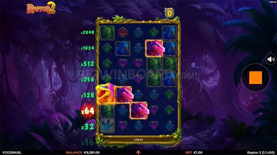 774pub app Video Poker Strategy Guide