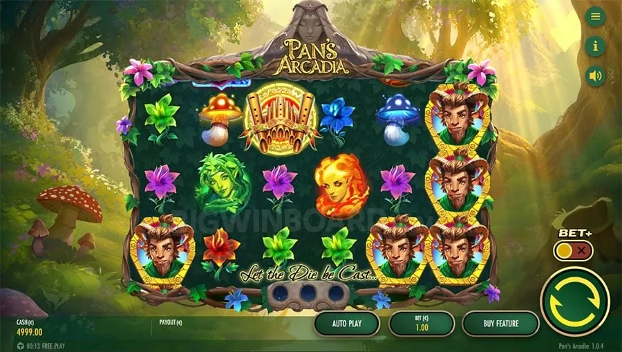 Person playing live casino on a mobile phone via 774pub App