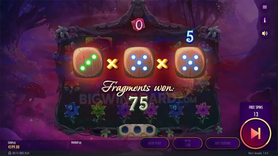 774pub app Choosing the Right Casino Game