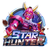 774pub App security and fairness