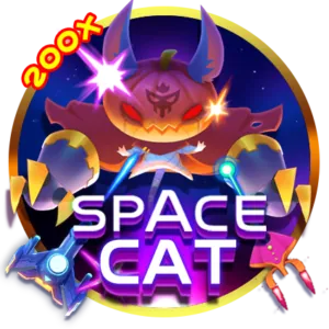 Exclusive Bonuses and VIP Rewards