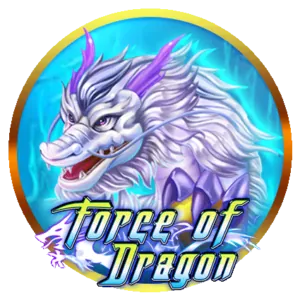 Treasure chest overflowing with gold coins and gems, symbolizing 774pub App bonuses