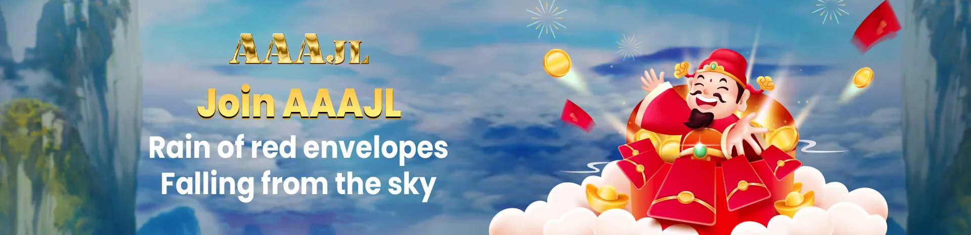 Blackjack strategy on 774pub App