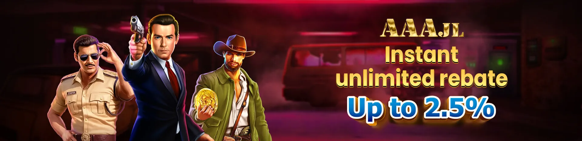 774pub App Blog Hero Image