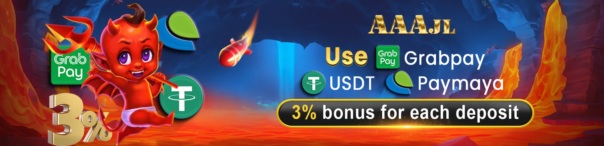 774pub App Casino Hero Image with Golden Coins and Casino Elements